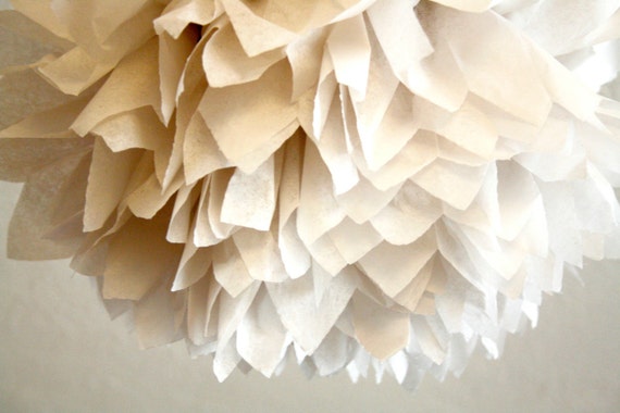 tissue paper pom ... pearl ... 1 Pom Il_570xn