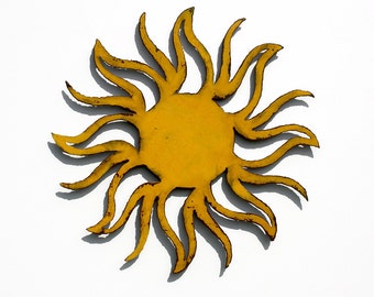 Outdoor Metal Wall Art indoor/outdoor metal wall art with meaningfunctionalsculpture Outdoor Metal Wall Art indoor/outdoor metal wall art with meaningfunctionalsculpture
