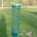 PEANUT BIRD FEEDER
