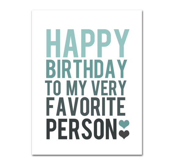 quotes blue tumblr Pictures   Friend Birthday Images Best Becuo To Tumblr &