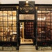 Windsor Shoppe twelfth scale antiques and rare books store