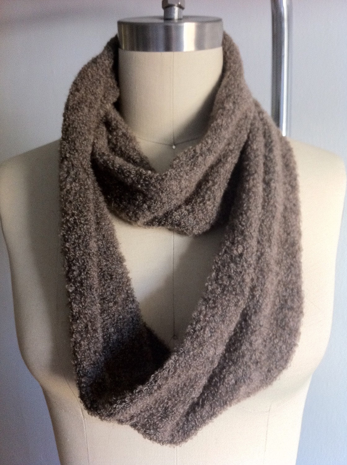 burberry 80 cashmere 20 silk precio