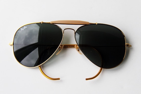 maverick aviator sunglasses