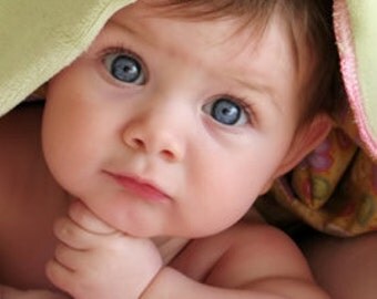 Psychic Email Reading for Pregnancy/Conception/Baby Outlook +PDF