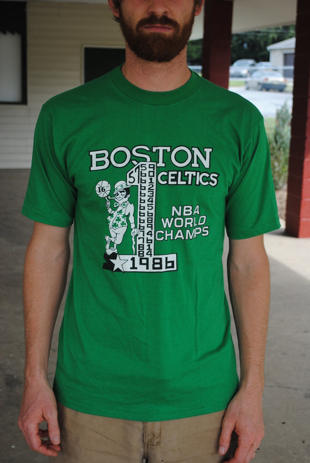 celtics championship shirt