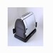 Reserved for Sheldon Mint Art Deco STREAMLINE Chrome MIRACLE Toaster