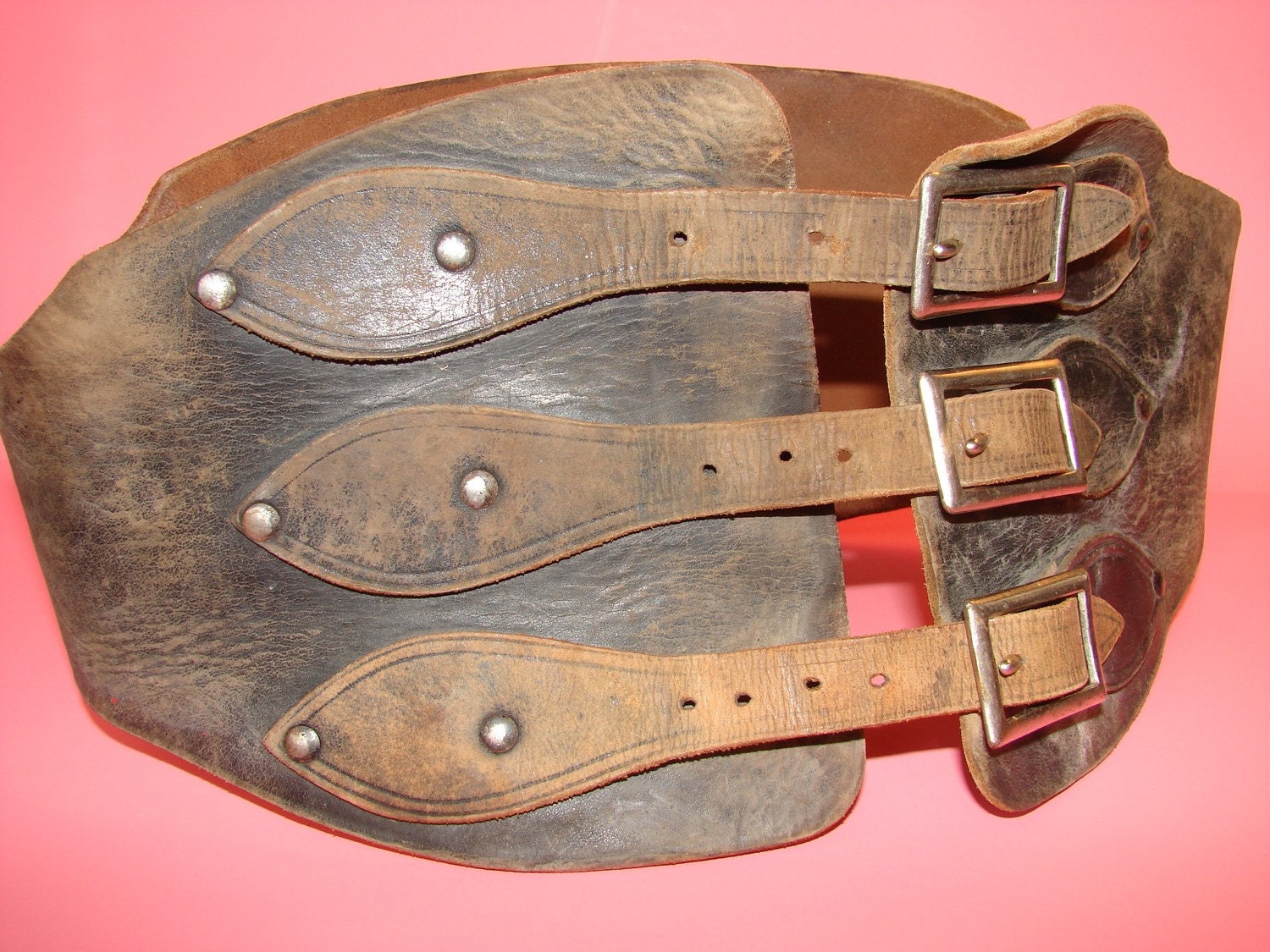 Hay Baler Belt Repair Kits