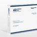 USPS Overnight Mail