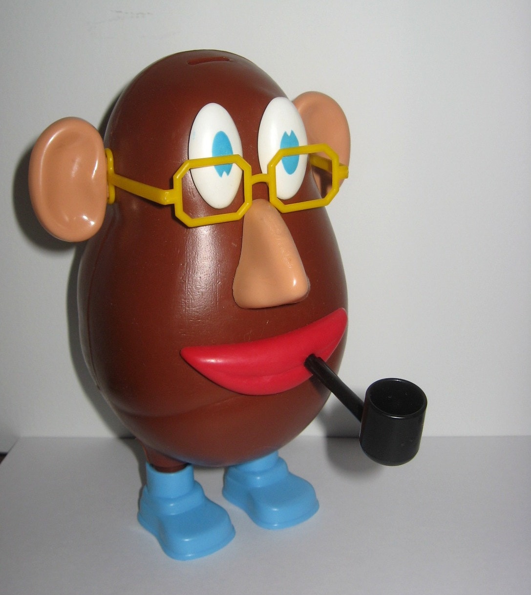 Picture Of Mr Potato Head, Mr., Mr potato head, Potato heads, Picture