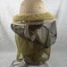 Vintage Beekeeper Safari Helmet by Walter Kelly Co