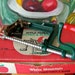 Vintage Apple Parer Corer Slicer Original Box 1950s