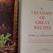 Vintage Cookbook Vincent Price1965 First Printing RARE