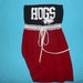 arkansas razorback game day apparel