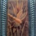 3 Bar Set XX Large Bar Artisan Handmade Vegan Relaxing Sandalwood Lavender Dragonfly Soap Olive Oil Coconut Oil All Natural Soap