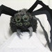 Pinata Spider Black Widow