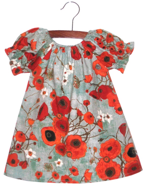 Poppy dress baby Trolls, Just Play, Princess Poppy Dress Girls Size by Trolls. $ $ 19 99 Prime. FREE Shipping on eligible orders. More Buying Choices. $ (17 new offers) out of 5 stars Manufacturer recommended age: 3 - 6 Years. Product Features.