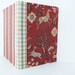 Shabby chic journal