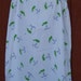The Vested Gentress Vintage 1980s preppy whale skirt plus size XL
