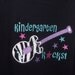 Boy or Girl Kindergarten or any grade Rocks First day of School Shirt