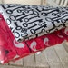Receiving Blankets Flannel Baby Large Swaddle Wrap Red Bird Birdcage Vintage Key - Free Bird