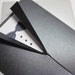 Will You be my Best Man card- Suit Up - set of 7 (6 groomsman and 1 best man)