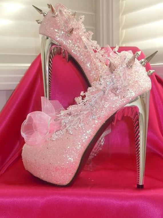 dune black studded sandals