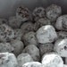 This order is for Nat only. Wedding sample, 4 of each flavor and chocolate.