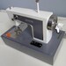 Vintage 1950s Children's Sears Kenmore Sewing Machine Made in Germany