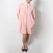 Dress Tunic Summer Dress - Oversized, medium med, large lg