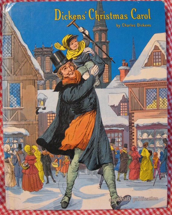 a christmas carol dickens a christmas carol dickens