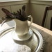 Vintage Silver Tray, eveteam, vestiesteam, ftteam