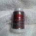 Thread- 300 yards 17wt Perfect Quilter Thread by Superior Threads 046