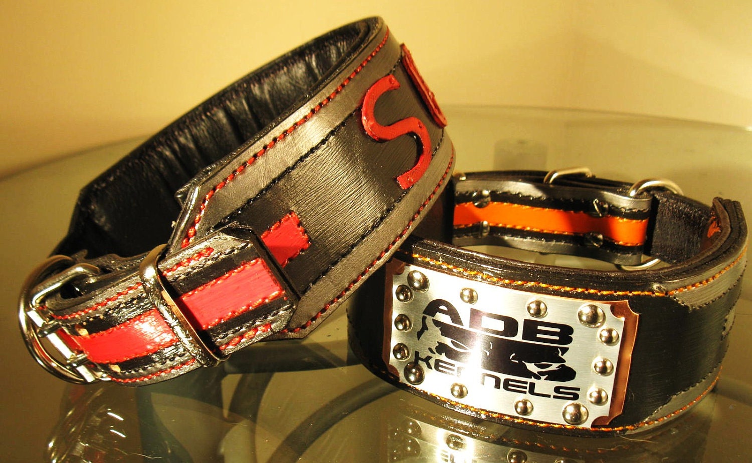 Chandeliers & Pendant Lights