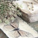 Jeanne d'Arc Living Magazine - Inspiration For The Vintage Soul In You - Ideas and Inspiration