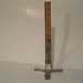 Sewing Tool Pin-It Skirt Hem Marker Orco Products Vintage Antique Collectible
