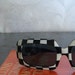 vintage sunglasses made in france