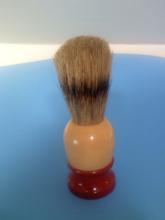 Etsy Your place to buy and sell all things handmade, vintage, and