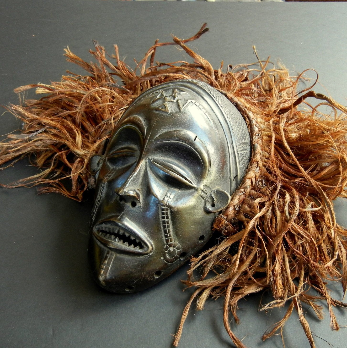 zulu tribe masks www imgkid com the image kid has it zulu tribe masks www imgkid com the image kid has it