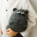 Hippopopo