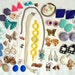 Vintage Jewelry Lot