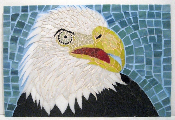 Where was martin carter born picture