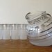 Art Deco Lemonade Set