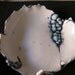 Ceramic Riverbed Tranquility bowl