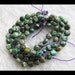 5x3mm,10.65g Turquoise Loose Beads,1 Strand,40cm in the Lenght