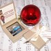 Gag Gift- "Toy Not Included"