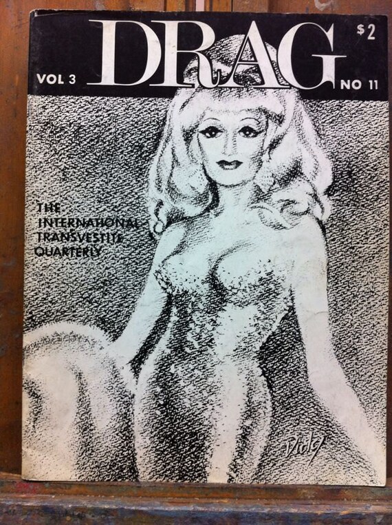 disney gay pride souvenier 70 s gay magazines