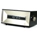 Vintage Lux Flip Clock