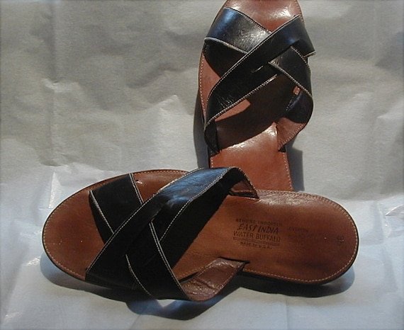 eva womens sandals
