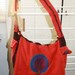 Messenger Bag