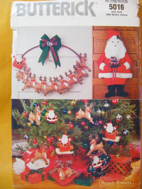 felt christmas tree ornaments and wall hanging by felt christmas tree ornaments and wall hanging by